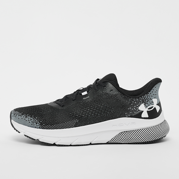 Under Armour HOVR Turbulence 2 schwarz kaufen