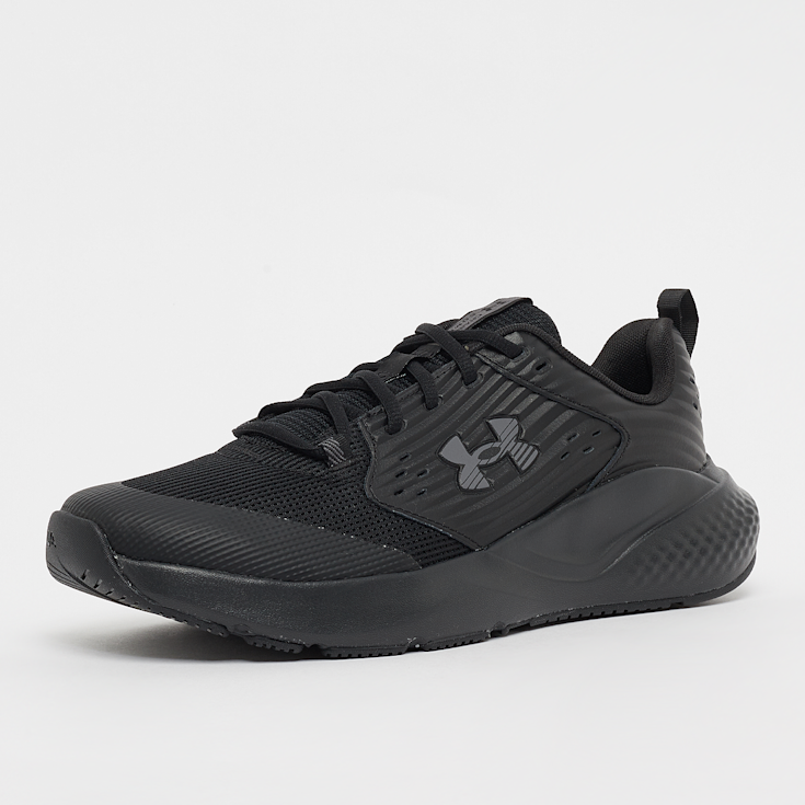 Under armour commit tr black new arrivals