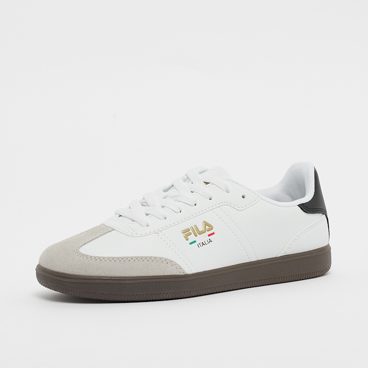 Snipes fila new arrivals
