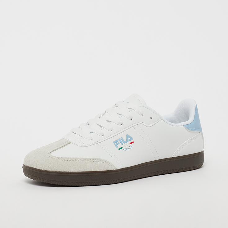 Zapatillas fila snipes top