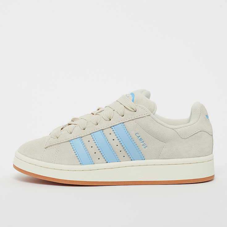 Campus 00s Sneaker