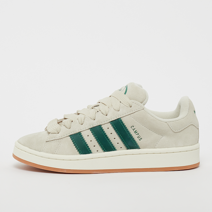 Campus 00s Sneaker