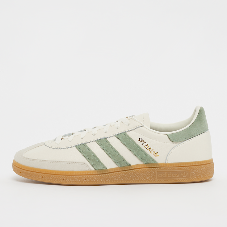 adidas Originals Handball Spezial Sneaker grau kaufen