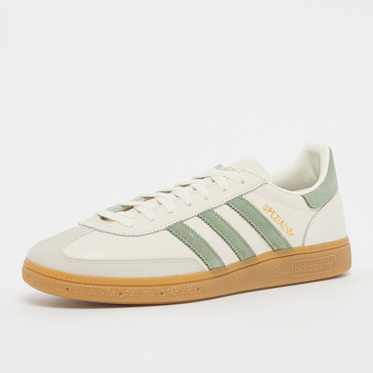 Snipes superga discount
