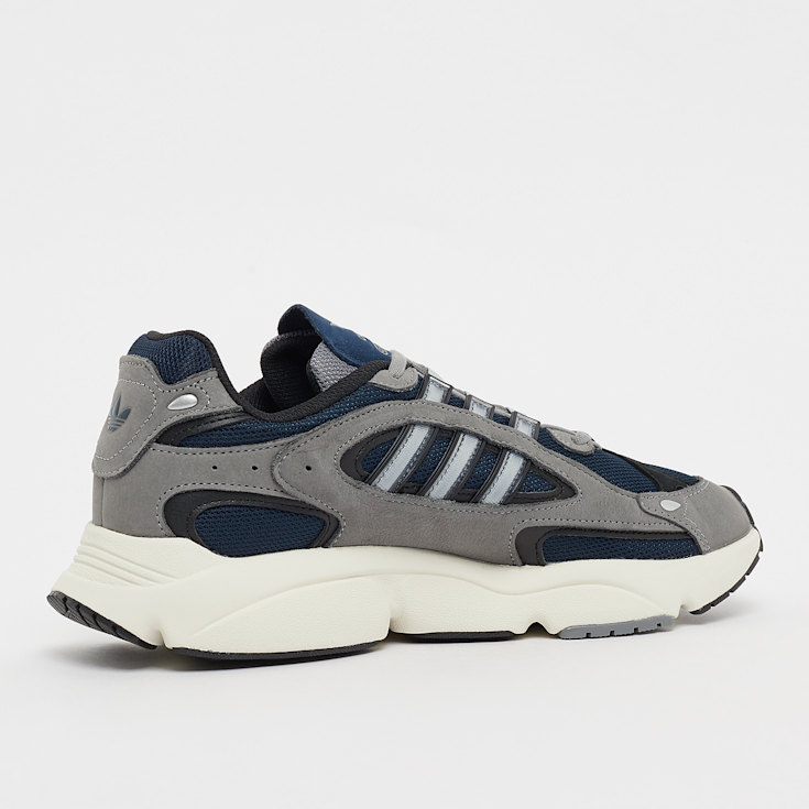 Ozmillen Sneaker