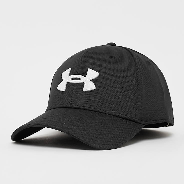 Under armour blitzing sale