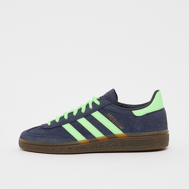 Snipes adidas schuhe outlet