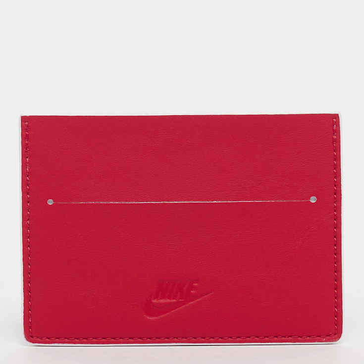 Nike wallet price new arrivals