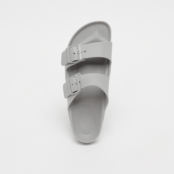 Birkenstock arizona eva grey outlet