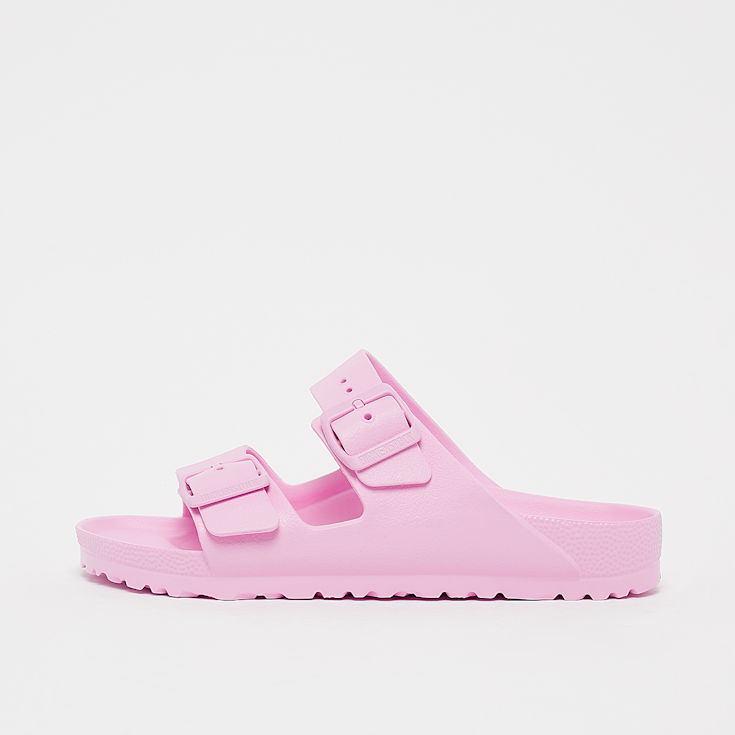 Birkenstock arizona eva rose discount
