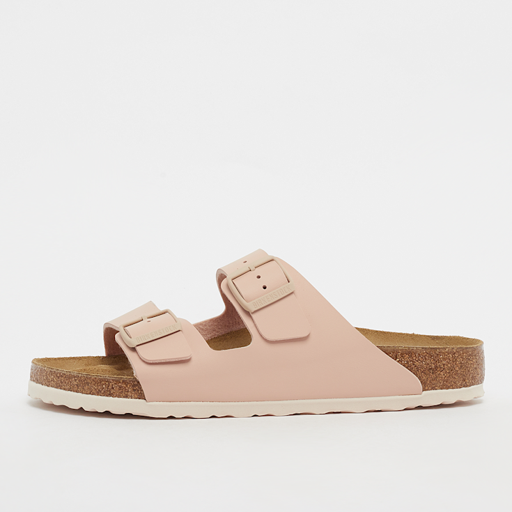 Birkenstock rosa arizona discount