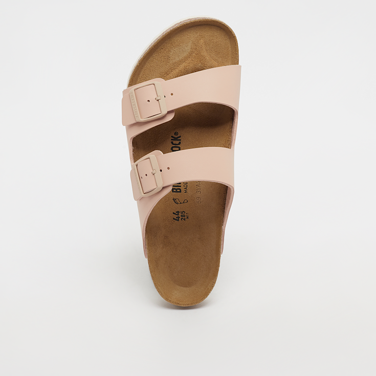 Birkenstock rose suede new arrivals