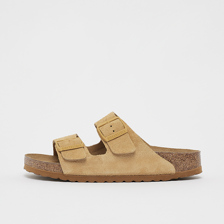 Birkenstock arizona premium outlet