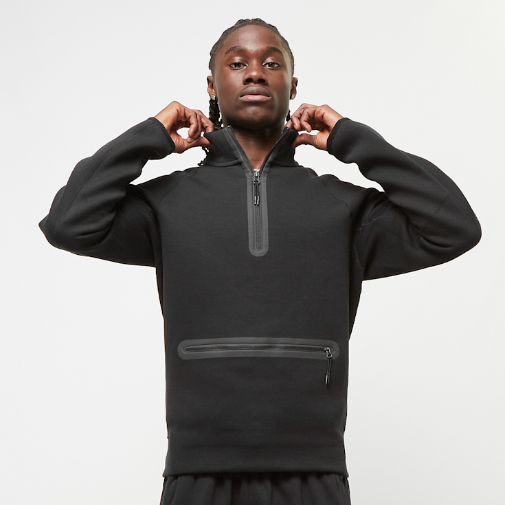 Snipes nike tech fleece sale
