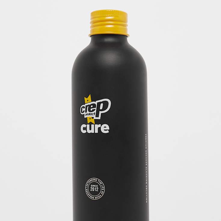 Crep protect cure discount