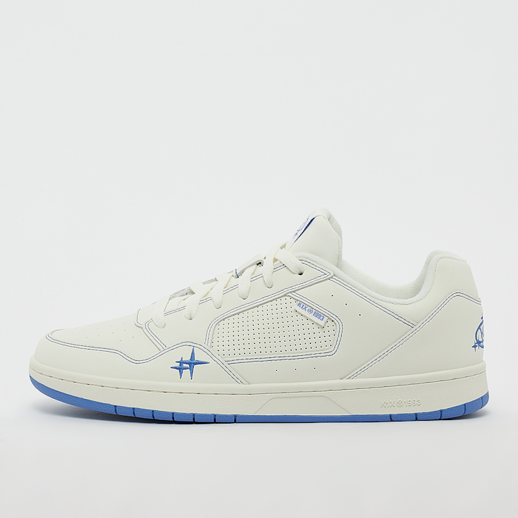 K1X Sweep Gk Prm beige kaufen SNIPES