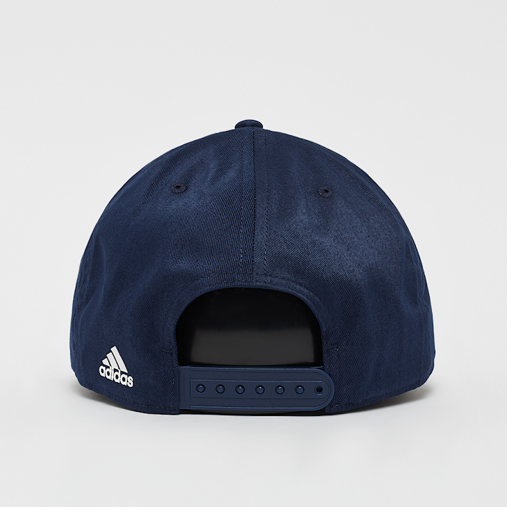 Adidas men's rucker stretch fit cap shop