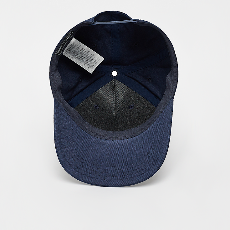 Adidas navy cap online