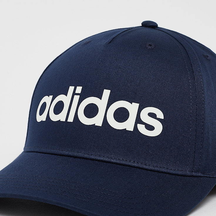 adidas Originals Daily Cap blau kaufen SNIPES