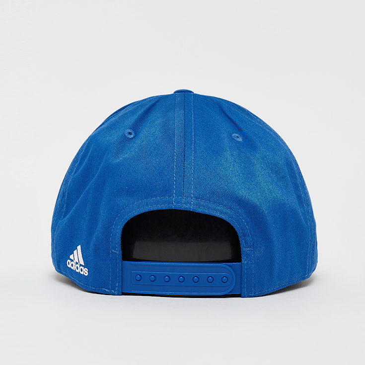 Adidas osfm cap shop