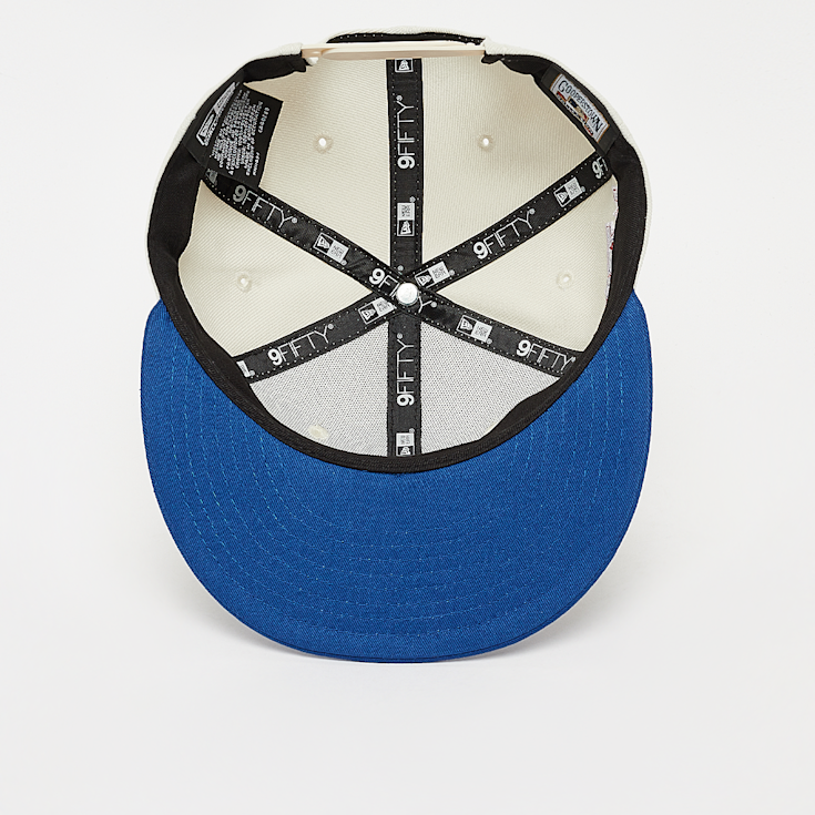 Yankees 9fifty sale