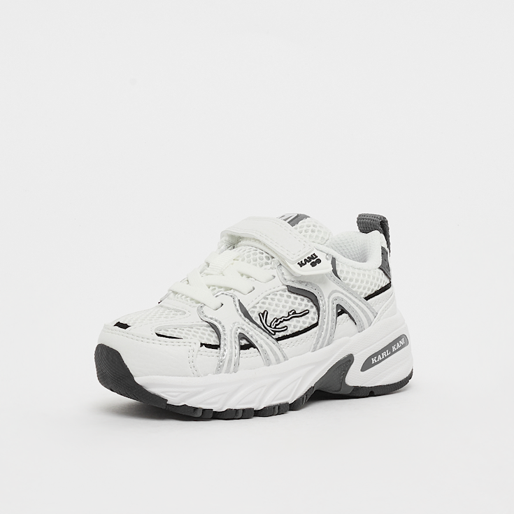 Snipes m2k hot sale