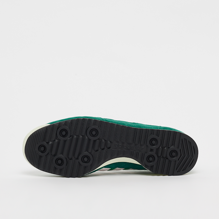 SL 72 OG Sneaker W