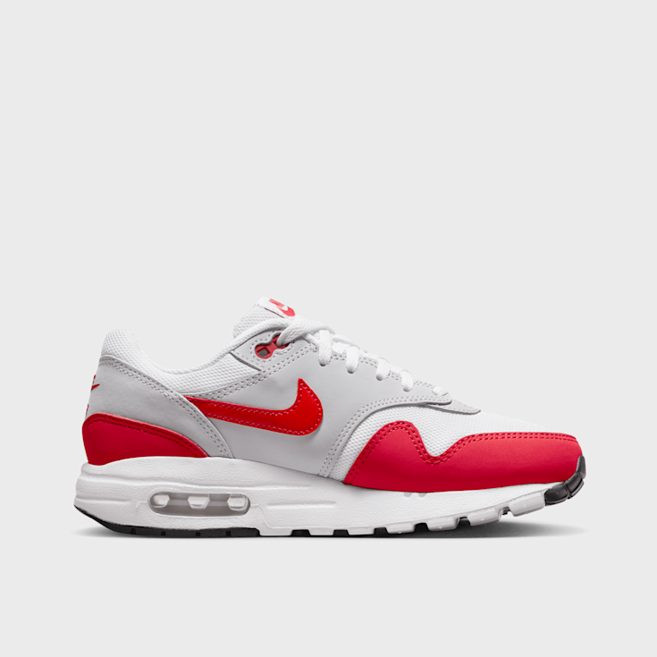 Air max 87 gs discount