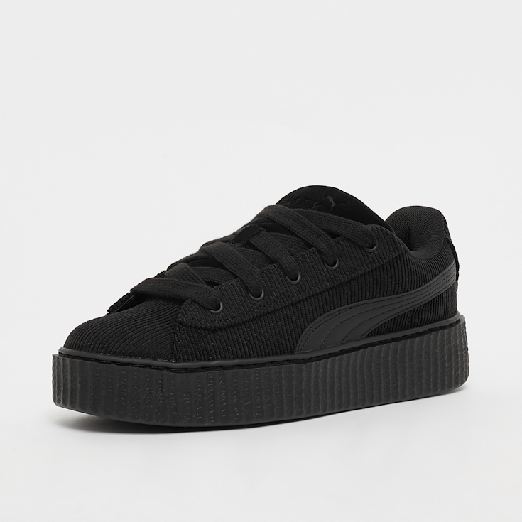 Creeper Phatty Corduroy