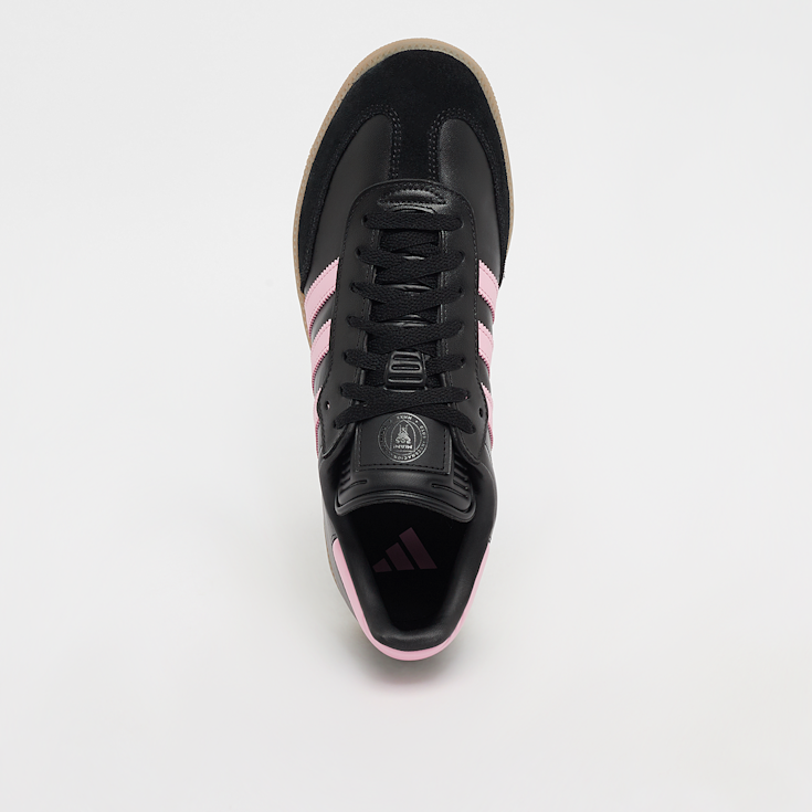 Adidas originals en miami store