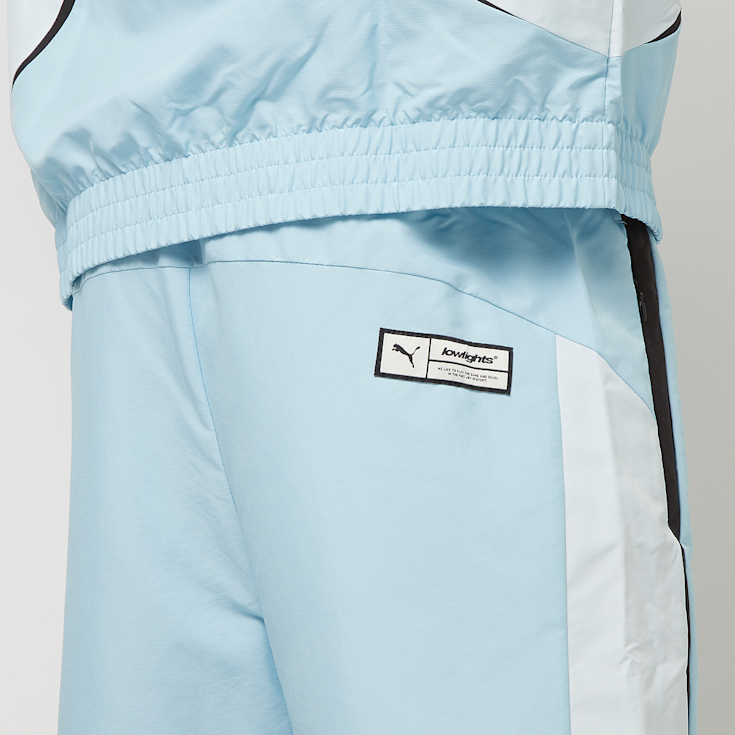 Athlean x puma pants online