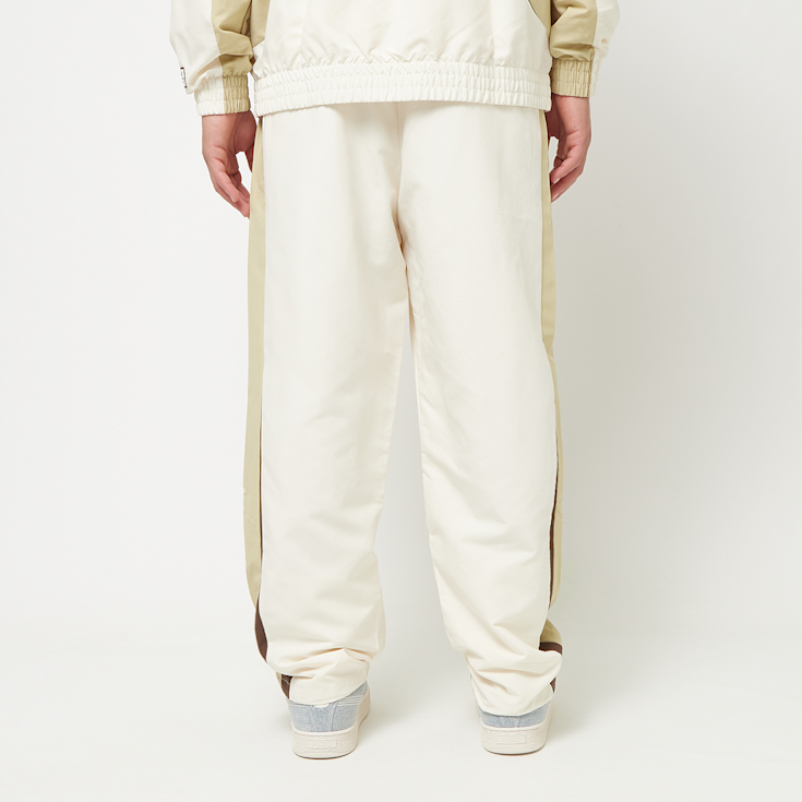 Cellerator Blazon Track Pants Puma x Low Lights
