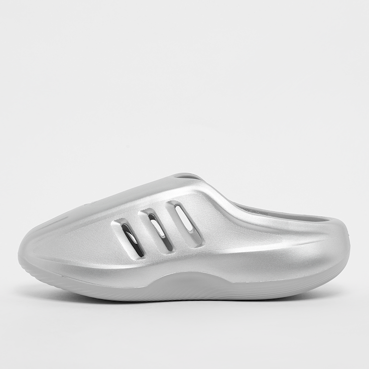 adiFOM IIInfinity Mule 003