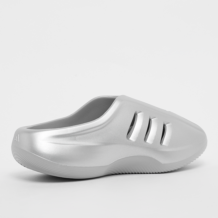 adiFOM IIInfinity Mule 003