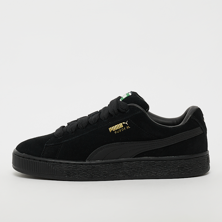 Snipes puma schuhe on sale
