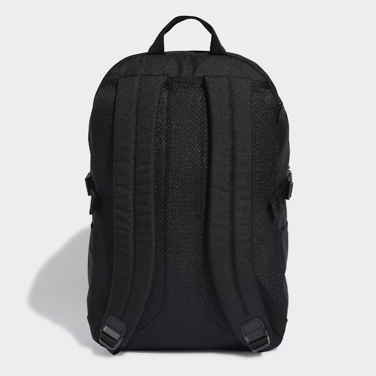 adidas Originals Power VII Backpack schwarz kaufen