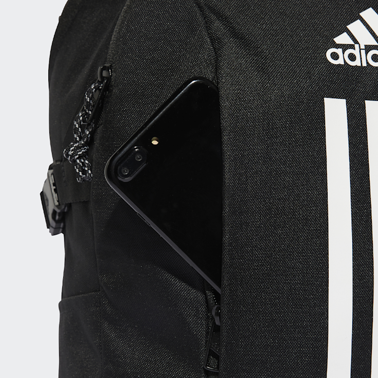 Adidas originals run backpack 2025