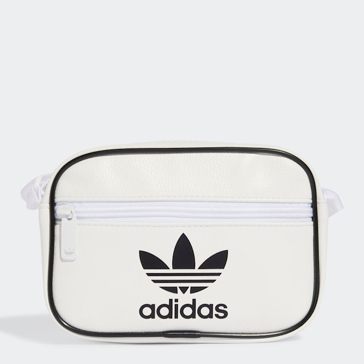 Adicolor Classic Mini Airliner Bag