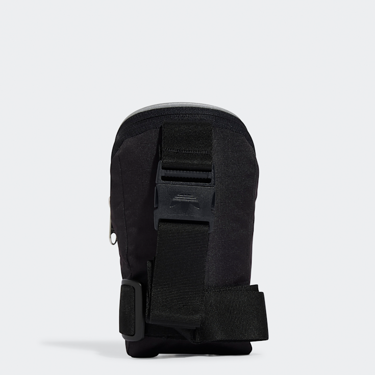Adidas originals knit mini bag deals