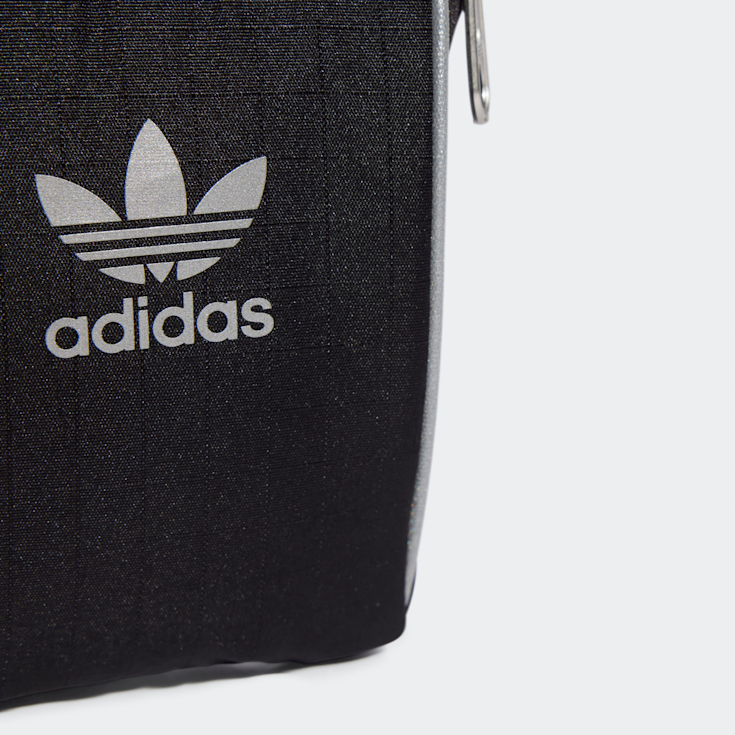 Small Item Bag