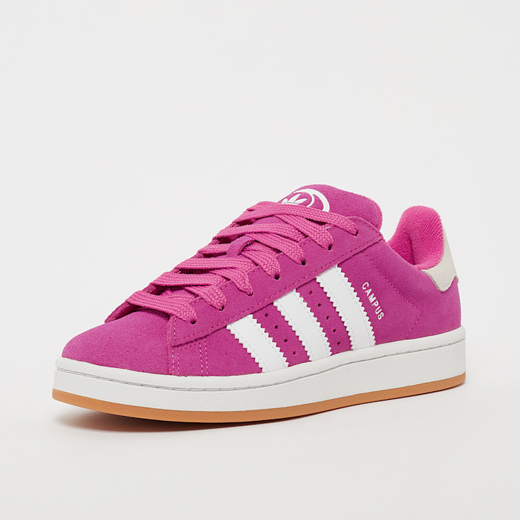 Adidas rosa blanco y azul cheap