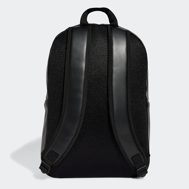 Trefoil Rucksack