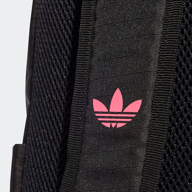 adidas Originals Backpack schwarz kaufen