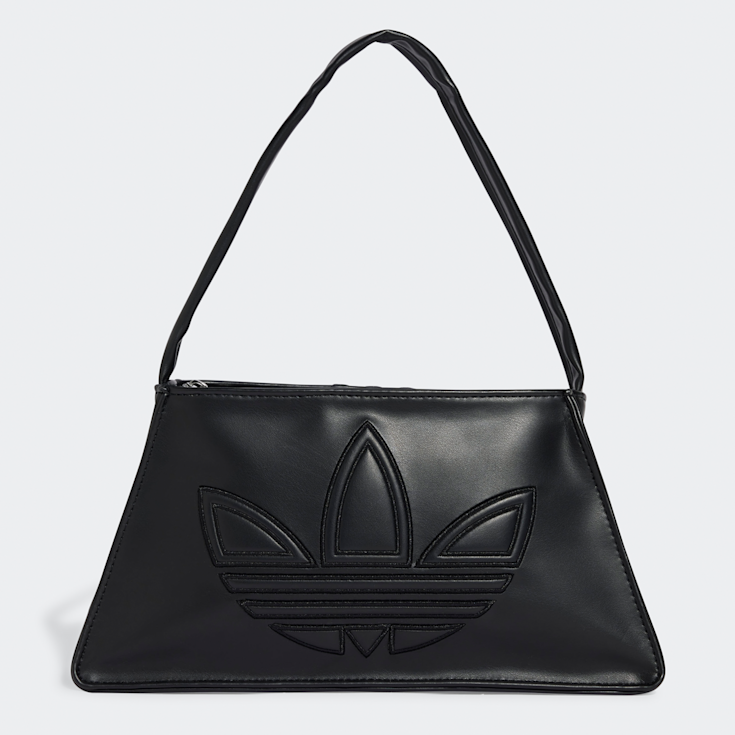 Adidas originals tiendas 07 shop