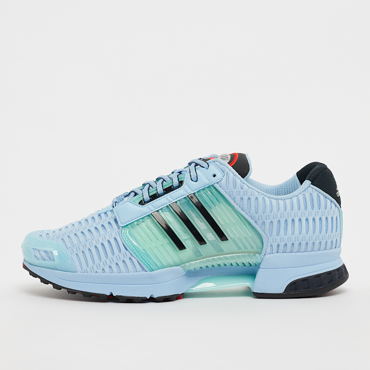 Adidas originals climacool 1 trainer sales