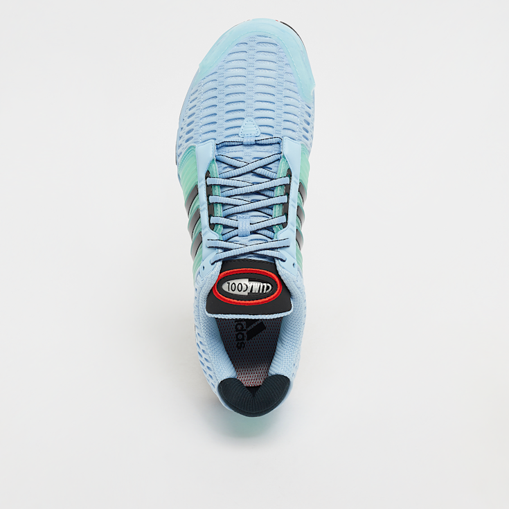 Adidas climacool schuhe blau best sale