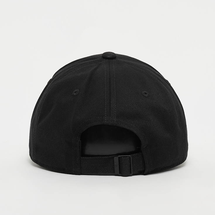 Adidas originals vintage baseball cap cheap