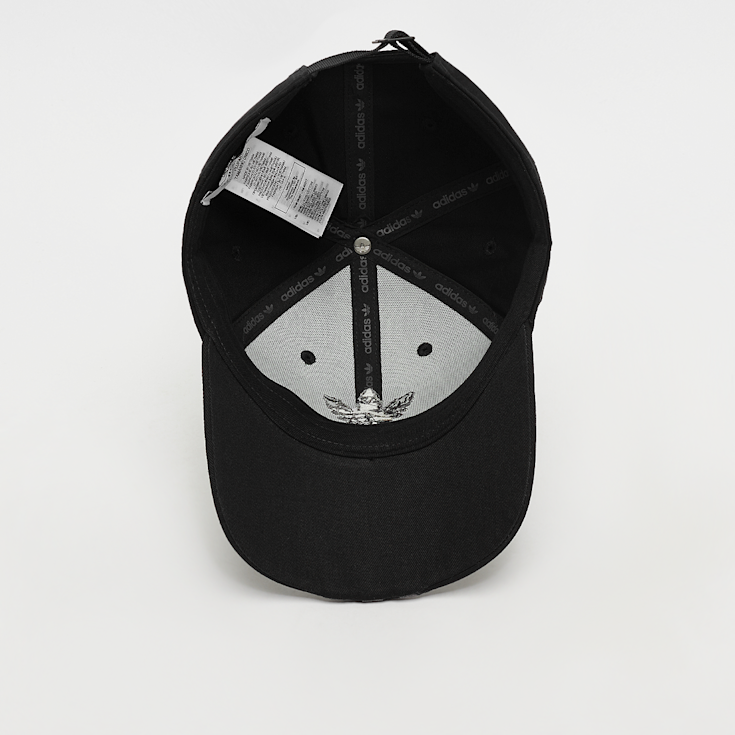 Adidas originals camo cap shop