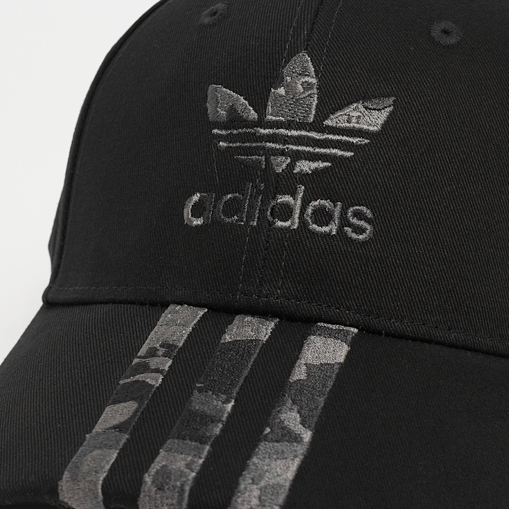 Adidas originals camo hat shop