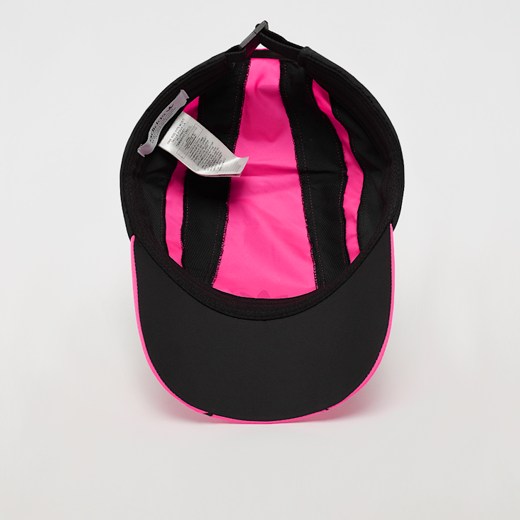 adidas Originals 5Panel Cap rosa kaufen SNIPES